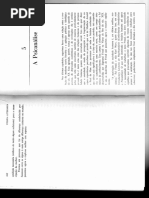 A Psicanálise Terry Eagleton Em Teoria Da Literatura Uma Introdução