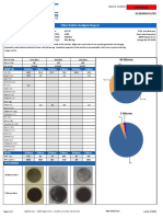 FDA Sample