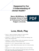 Nancy-Mcwilliams-Shared-Understanding.pdf