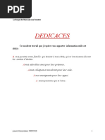 Download Rapport de Stage by hello SN311642009 doc pdf
