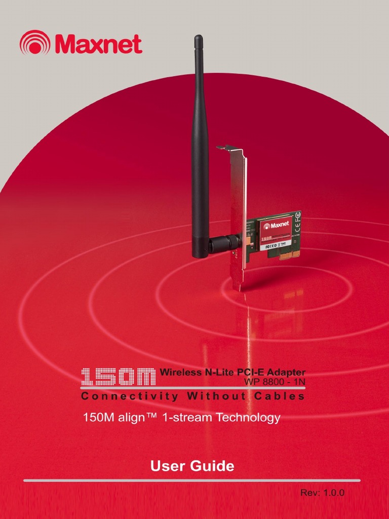 WP 8800 1N User Guide PDF PDF Wireless Lan Wireless Access Point
