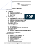 DCSMS - DUTOS TERRESTRES