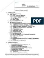 DCSMS - Dutos Terrestres