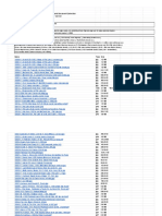 Index To Rib Lake Photo and Document Collection, PDF, Logging