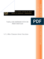 Tabla_de_Distribuci__n_de_Frecuencias.pdf