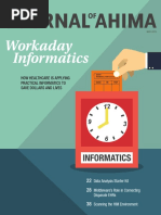 Download Ahimajournal 2015 05 Dl by Darrin Opdycke SN311645525 doc pdf