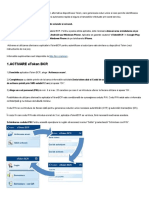 Instructiuni Utilizare Etoken Noi Functionalitati