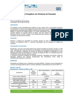 WEG Eficiencia Energetica em Sistemas de Exaustao Alltech Do Brasil Estudo de Caso Portugues BR