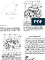 Manual motor Opala.pdf