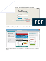 Guía Ingreso Al SENA Mod Virtual PDF