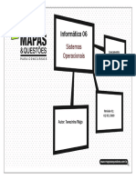 SistOperacionais - R1 PDF