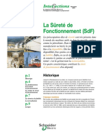 surete-de-foncitonnement.pdf