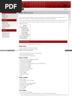 Pfsense Org Index PHP Mobile IPsec On 2 0 PDF