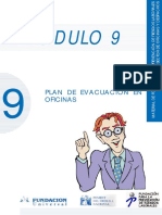archivos%5Cevacuacion.pdf