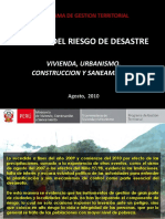 11_08_09_PGT_MINISTERIO_DE_VIVIENDA.pdf