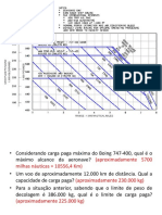 Abacos_aeroportos