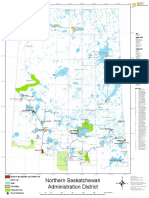 NSADFinal Map