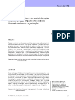 a_relacao_da_logistica_como.pdf