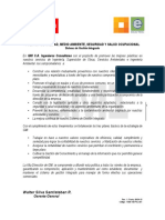 Calidad_Ma_SSO.pdf