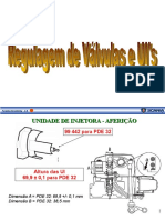 Regulagemdevalvulaseuismotorscania 150416082508 Conversion Gate01