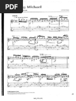 PIERRE BENSUSAN  タブ譜 Pierre Bensusan Archives -