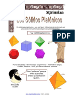 Origami solidos platonicos.pdf