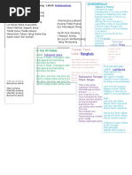 Download lagu daerah by indaahpp SN311654820 doc pdf