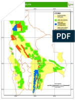 Areas_reservadas_oficial.pdf