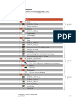 FSU Graphic Design BS - 22 Project Management and Assessment III (GRD) - 3.3: Morgue File