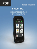 Edge_800_OM_ES