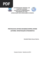 Danielle_Núbia_Souza_Santos_-_Dissertação_-_2014.pdf