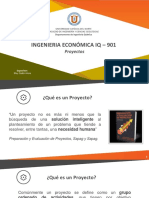3_-_Proyectos_-_Eloy_Castro_V..pdf