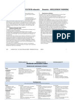 KCE Leerlijn BeeldendeVorming 25032011 PDF
