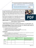 Recuperativo_1-2009-PR_y_LPreformulado.pdf