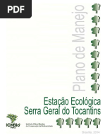 PMEESGT RevCris 13.1 Com A3 Menordpi WEB