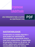 ARGAMASSA_ESTABILIZADA.pdf