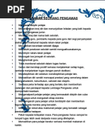 PERANAN SEORANG PENGAWAS.docx