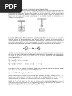 Download ECUACIONES DIFERECIALES by Charly Torres SN31166160 doc pdf