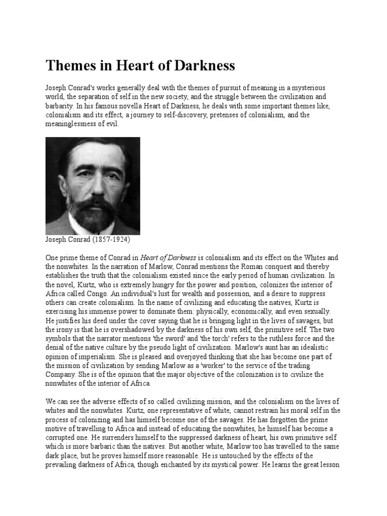 What did zheng he accomplish picture