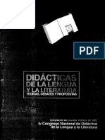 Diaz_Sunico.pdf