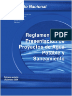 Reglamentoproyecto_2012042924.pdf