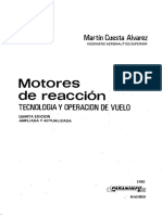 Motores de Reaccion_Martin Cuesta Alvarez