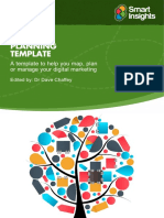 RACE-digital-marketing-plan-template-smart-insights.pdf