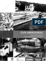 Guia Empresarial Truca Modificado