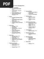 Download pujangga baru by Kecowak Betina SN31166599 doc pdf