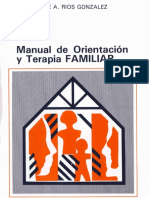 Manual Orientación Familiar