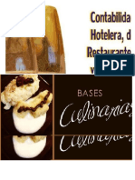 Bases Culinarias3
