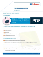Guía Practica PDF