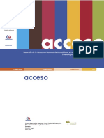 manual-de-acceso.pdf