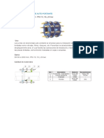 Dropbox - Junta de Desmontaje Auto-Portante